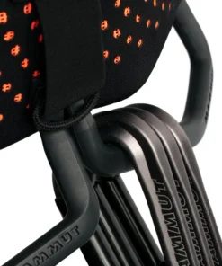 Mammut Men's Comfort Knit Fast Adjust Rock Climbing Harness -Kokatat Shop media fae1c646 bd5f 4b48 bb57 7f26fdbcf10a