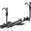 Yakima StageTwo 2 Bike Hitch Rack