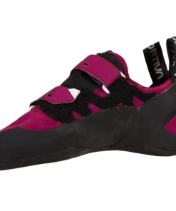 La Sportiva Women's Tarantula Rock Climbing Shoes -Kokatat Shop media fae928f6 fa16 40e2 a8ca 05ff2af45c44