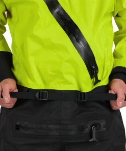 NRS Ascent SAR Dry Suit 21 NRS Ascent SAR Dry Suit -Kokatat Shop media faee60fb 857c 440b aaad 2dbbb23e27b9