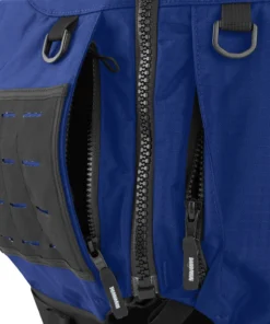 NRS Big Water Guide Lifejacket (PFD) 15 NRS Big Water Guide Lifejacket (PFD) -Kokatat Shop media faf40c3d 9aee 4dc6 8b6e 3d2cc6883038