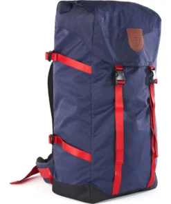 Level Six Algonquin 55 Top Loading Backpack -Kokatat Shop media fafcc841 aba7 42d9 b25e 566eb0ad28a9