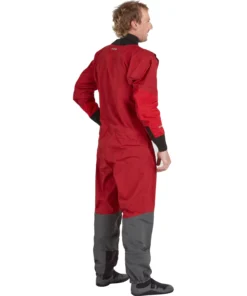 NRS Men's Explorer Semi-Dry Suit -Kokatat Shop media fb003986 0844 4aa1 b45f f4cc3b8e07bf