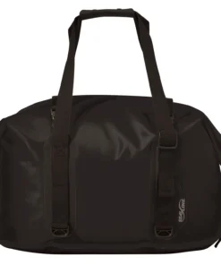 SealLine Seal Line Wide Mouth Duffle Bag