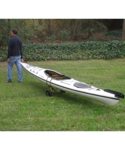 Suspenz SK Airless Kayak Cart -Kokatat Shop media fb2ac913 f9c8 4692 9cf6 8476382a1bab