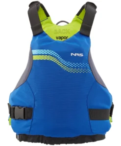 NRS Vapor Kayak Lifejacket (PFD) 13 NRS Vapor Kayak Lifejacket (PFD) -Kokatat Shop media fb3149d4 0539 494a 851f f9442f324327