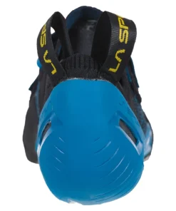 La Sportiva Men's Zenit Rock Climbing Shoes -Kokatat Shop media fb3457c0 defb 4ac6 ba02 0c120bd7f5ef