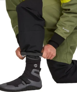 NRS Men's Axiom GORE-TEX Pro Dry Suit 21 NRS Men's Axiom GORE-TEX Pro Dry Suit -Kokatat Shop media fb39dc30 5f3f 4f91 a17f 90005a68bc92