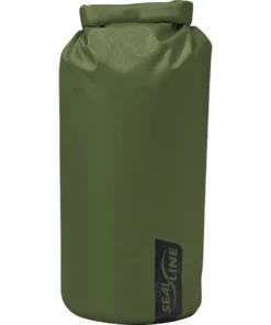 SealLine Seal Line Baja Dry Bag -Kokatat Shop media fb3fb808 5fe0 4970 a79d 019acfb0bd42