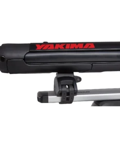 Yakima Fat Cat 6 Evo Snowsports Rack -Kokatat Shop media fb42cb51 51a0 4bf8 95be 99c886bd7591
