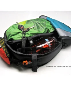 North Water Mata Hoe SUP Deck Bag -Kokatat Shop media fb4d6bfc 23ca 44ac 8d85 7181b9ab19aa