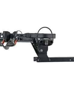 Kuat NV 2.0 Bike Hitch Rack -Kokatat Shop media fb58856a 5978 491c a54b 0524de76c285