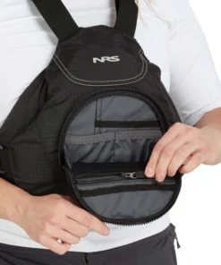 NRS Ninja Kayak Lifejacket (PFD) 27 NRS Ninja Kayak Lifejacket (PFD) -Kokatat Shop media fb5a65b3 f568 4b0c 897c 8e3001cc74e9