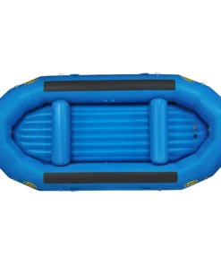 NRS Otter 150 Self-Bailing Raft 6 NRS Otter 150 Self-Bailing Raft -Kokatat Shop media fb6f6259 592b 432b bfae c29e01ffe194