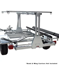 Malone MegaSport LowBed Kayak Trailer 11 Malone MegaSport LowBed Kayak Trailer -Kokatat Shop media fb788f12 025d 46d8 9820 3777dd3e87f3