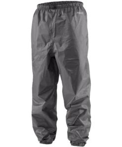 NRS Rio Paddling Pants 8 NRS Rio Paddling Pants -Kokatat Shop media fb7a07c7 1c5d 42f8 89bb 428ddf539cab