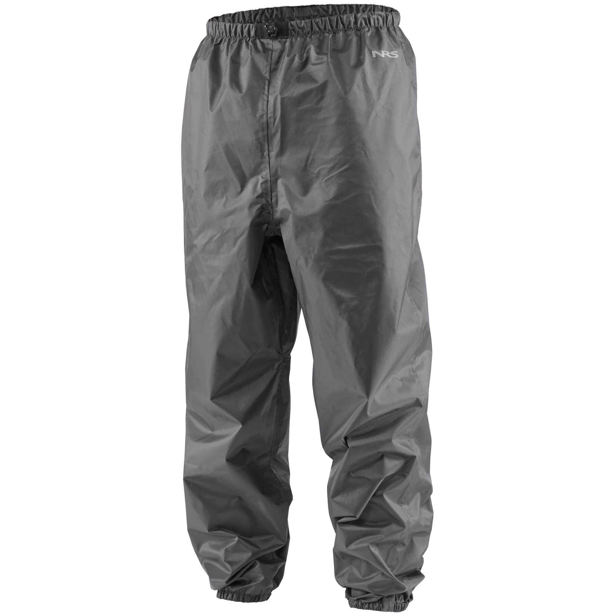 NRS Rio Paddling Pants 3 NRS Rio Paddling Pants - Image 3