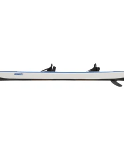 Sea Eagle RazorLite 473rl Inflatable Kayak Pro Tandem Package 14 Sea Eagle RazorLite 473rl Inflatable Kayak Pro Tandem Package -Kokatat Shop media fb826b59 eb99 4e86 b2c8 582a0d3fbb24