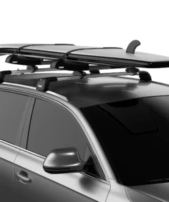Thule SUP Taxi XT Roof Rack -Kokatat Shop media fb860a7f 082a 4128 b623 917ce21f45a9