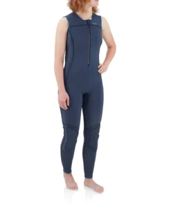 NRS Women's 3.0 Farmer Jane Wetsuit -Kokatat Shop media fb8a24f5 20fa 4136 a804 0f48b011f41e
