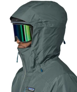 Patagonia Men's Insulated Powder Town Jacket 15 Patagonia Men's Insulated Powder Town Jacket -Kokatat Shop media fb93d8e4 b799 45f4 9cd7 86ede03e3a3c