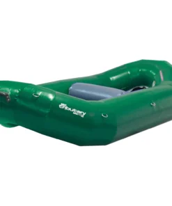 AIRE Tributary Tributary 9.5 HD Self Bailing Raft -Kokatat Shop media fb9bfdf6 93c2 4f66 aa10 96ec8b9fba37