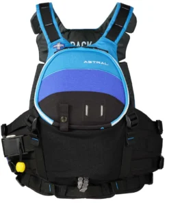 Astral GreenJacket Rescue Lifejacket (PFD) -Kokatat Shop media fbaf9a5a 4041 4bfc ac7d fbf76ae3f6d0