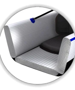 Sea Eagle RazorLite 393 Inflatable Kayak Pro Carbon Package 11 Sea Eagle RazorLite 393 Inflatable Kayak Pro Carbon Package -Kokatat Shop media fbb8ea30 d4d6 4f4b b4fe 0397b5d08fd3