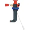 MSR Arctic Fuel Pump