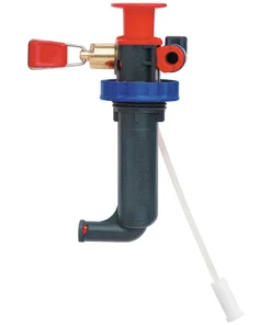 MSR Arctic Fuel Pump