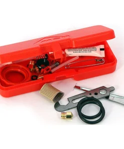 MSR Stove Expedition Service Kit -Kokatat Shop media fbc147ad a42b 4efa ad2f 73d2f8511cfa