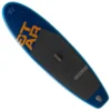 STAR Phase 10.6 Inflatable SUP Board (Closeout)