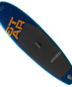 STAR Phase 10.6 Inflatable SUP Board (Closeout)