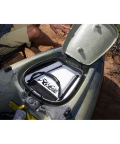Hobie Soft Cooler/Fish Bag -Kokatat Shop media fbd69786 bba9 4917 a891 5ee0316bac21