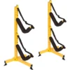 Suspenz 2-Boat EZ Free-Standing Kayak Storage Rack