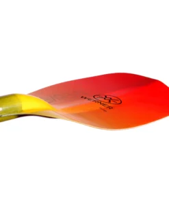 Werner Paddles Werner Surge Fiberglass 4-Piece Whitewater Kayak Paddle -Kokatat Shop media fbe3a406 702c 4989 8f64 75f0f1ccd608