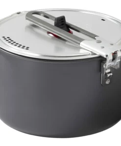 MSR Quick 2 System 5 MSR Quick 2 System -Kokatat Shop media fbe9558e c89b 47c7 850d f709ae3eb0ac