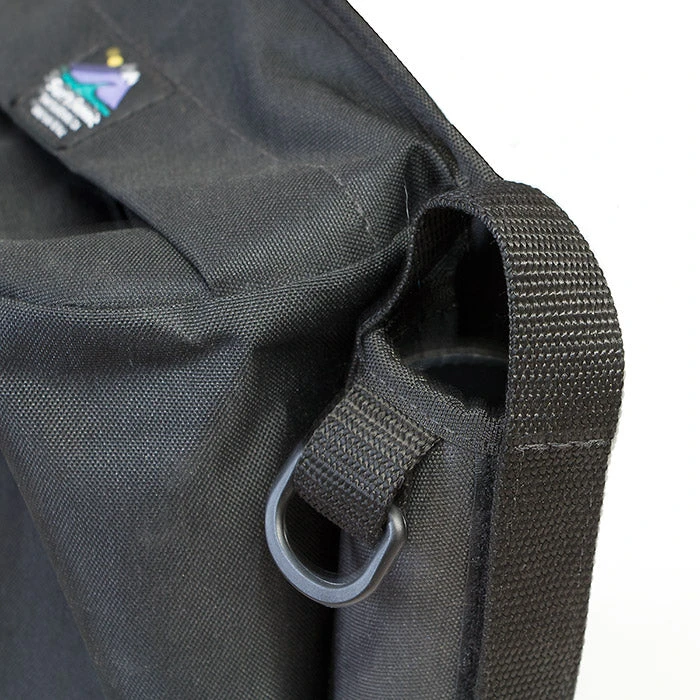 GTS Fishing Sit-On-Top Kayak Seat Pack 2 GTS Fishing Sit-On-Top Kayak Seat Pack - Image 2