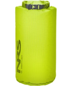 NRS MightyLight Dry Sack 24 NRS MightyLight Dry Sack -Kokatat Shop media fbf33dd2 0780 4187 8963 6655c76be566