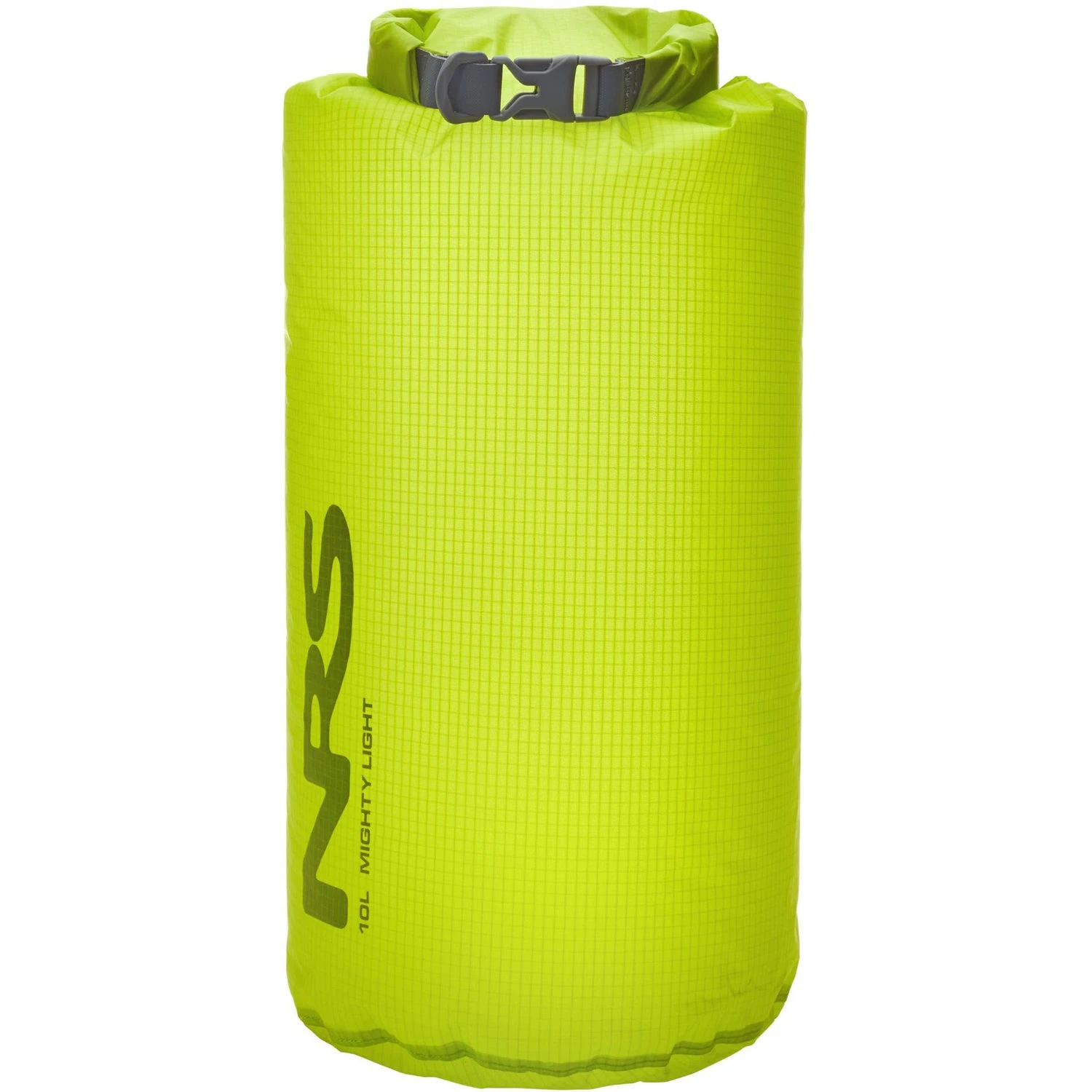 NRS MightyLight Dry Sack 6 NRS MightyLight Dry Sack - Image 6