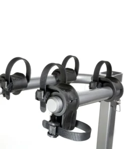 Kuat Beta 2 Bike Hitch Rack -Kokatat Shop media fbf4f710 27f5 4aa9 9627 bcc27c7a7a50