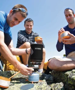 Jetboil Sumo Cooking System Camp Stove 13 Jetboil Sumo Cooking System Camp Stove -Kokatat Shop media fbf54439 03f3 4a8f 899f 13dda2033be5