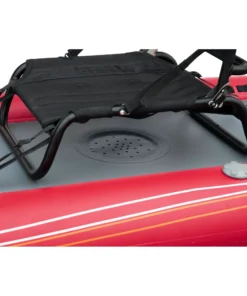 Star Rival Inflatable Kayak 17 Star Rival Inflatable Kayak -Kokatat Shop media fbf6ca7a d559 4095 a7cc df2d9182af16