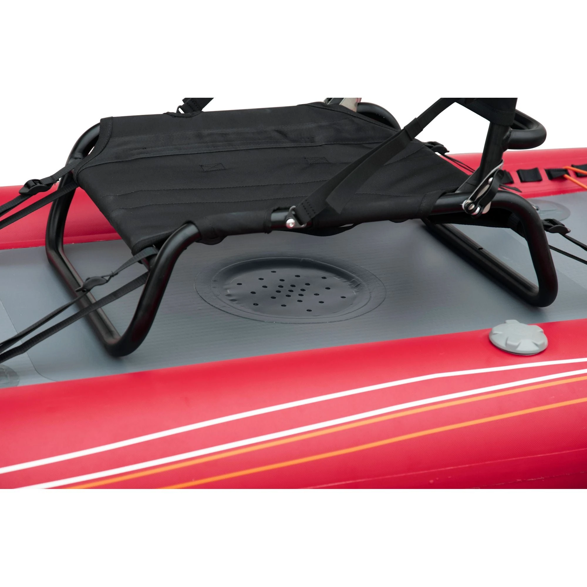 Star Rival Inflatable Kayak 9 Star Rival Inflatable Kayak - Image 9