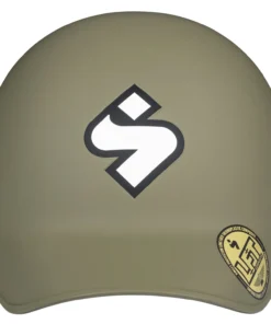 Sweet Protection Strutter Kayak Helmet -Kokatat Shop media fc2021b2 70aa 4948 9ca5 cab7d070c851