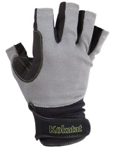 Kokatat Lightweight Gloves
