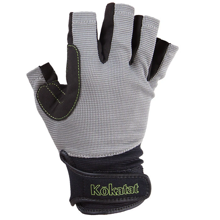 Kokatat Lightweight Gloves 1 Kokatat Lightweight Gloves
