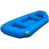 NRS E-150 Self-Bailing Raft