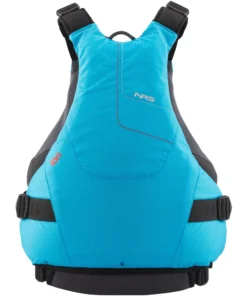 NRS Ion Kayak Lifejacket (PFD) (Closeout) 23 NRS Ion Kayak Lifejacket (PFD) (Closeout) -Kokatat Shop media fc2f7e76 5a8c 43c9 92fe fca4650b4813