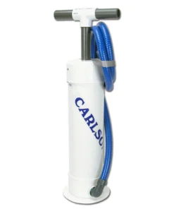 Carlson 6 Inch Kayak & Raft Barrel Pump